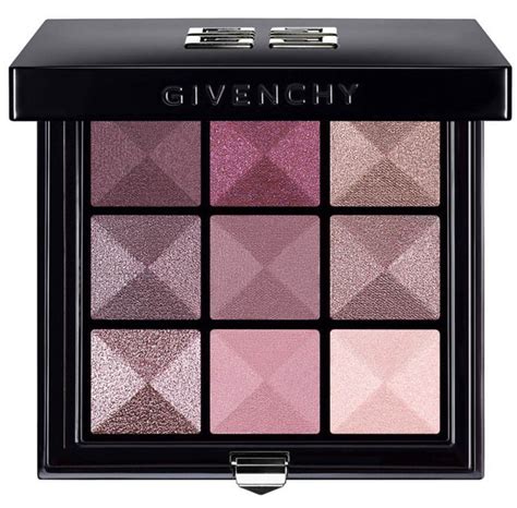 givenchy eyeshadow 2019